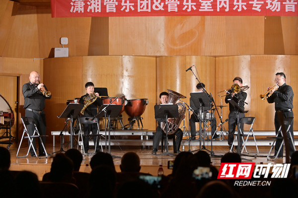 3_副本.jpg 3_副本.jpg