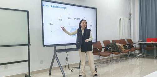 _cgi-bin_mmwebwx-bin_webwxgetmsgimg__&MsgID=8078903319098493541&skey=@crypt_a193b7c9_82d21dc374e42934ead9c04daef1f4ac&mmweb_appid=wx_webfilehelper