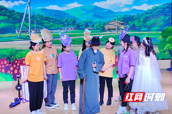 “精灵学堂”童话剧-(3).jpg “精灵学堂”童话剧-(3).jpg