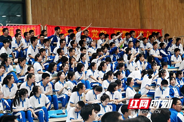 WechatIMG1315.jpg WechatIMG1315.jpg