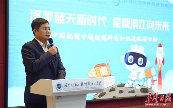 图片 2.png 图片 2.png