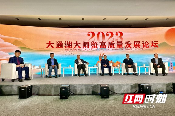 2834ef7e62846e2be82e8e1abc66a73.marked.jpg 2834ef7e62846e2be82e8e1abc66a73.marked.jpg