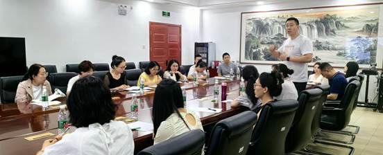 b41a9f00f999cf3be12f77782e85f6c