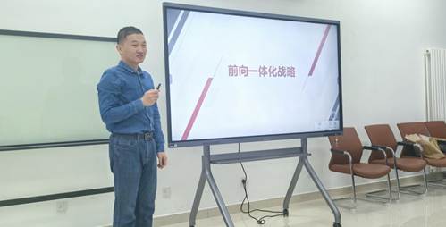 _cgi-bin_mmwebwx-bin_webwxgetmsgimg__&MsgID=52179705365534422&skey=@crypt_a193b7c9_82d21dc374e42934ead9c04daef1f4ac&mmweb_appid=wx_webfilehelper