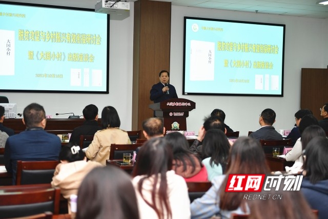 uri_mh1634377377526.jpg uri_mh1634377377526.jpg