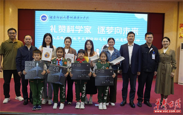 图片 4.png 图片 4.png