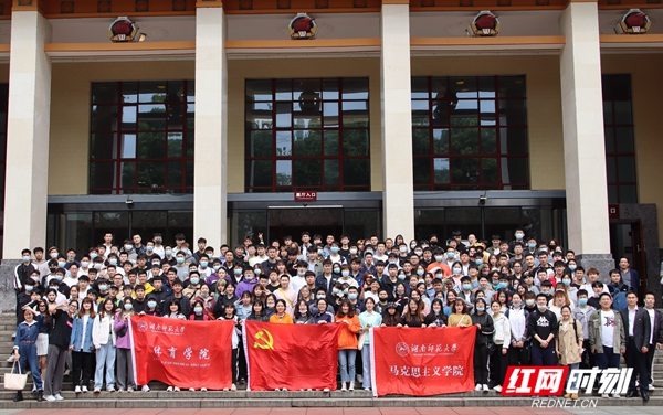 01c0dae9-32f1-43d1-b070-9298ae593aa1.jpg 01c0dae9-32f1-43d1-b070-9298ae593aa1.jpg