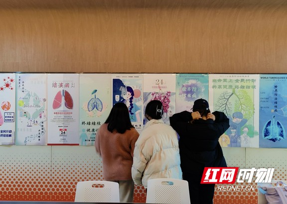 图片1.wm.jpg 图片1.wm.jpg