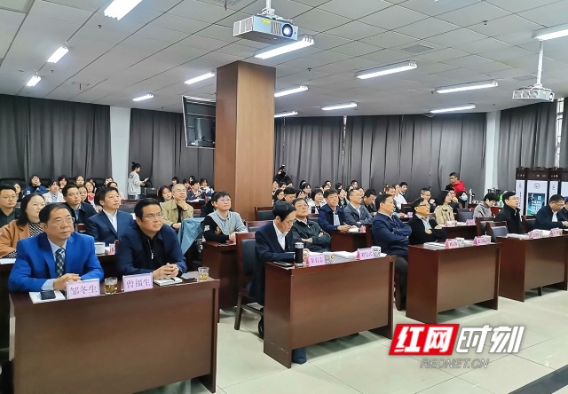 uri_mh1634377471826.jpg uri_mh1634377471826.jpg