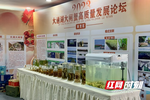 8d01f06fdf6e776353bc80986e4dea1.marked.jpg 8d01f06fdf6e776353bc80986e4dea1.marked.jpg