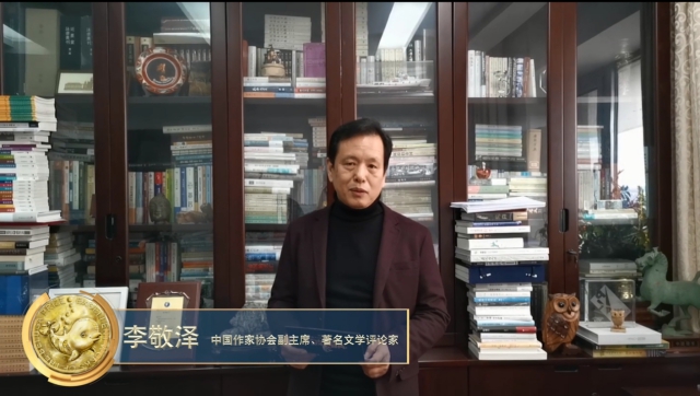 8cc97fa3bc4260460522f4154ffce82.jpg 8cc97fa3bc4260460522f4154ffce82.jpg