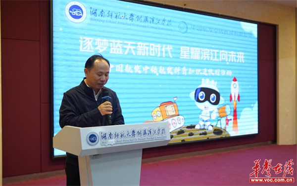 图片 3.png 图片 3.png