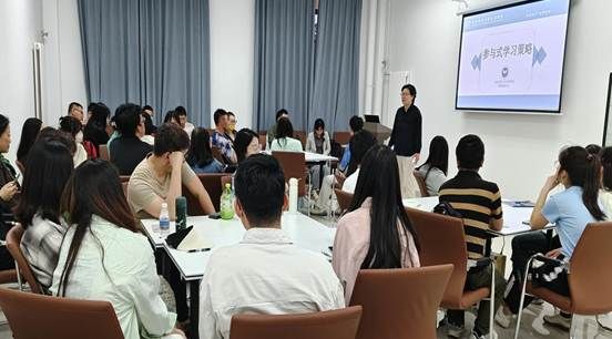 236f7c334db6d0c93238443fb99e964