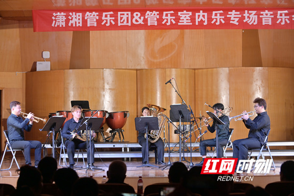 2_副本.jpg 2_副本.jpg