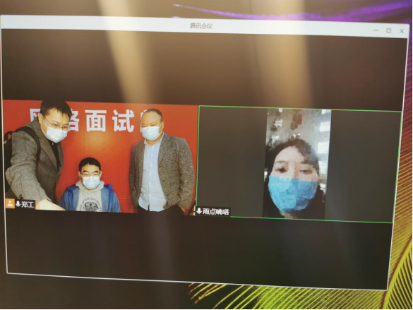 图片默认标题 图片默认标题