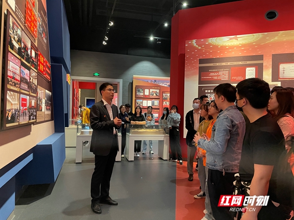 5d6cc1c2-d3b1-4337-b738-0c8034889077.jpg 5d6cc1c2-d3b1-4337-b738-0c8034889077.jpg