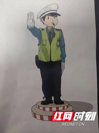 图片2.jpg 图片2.jpg