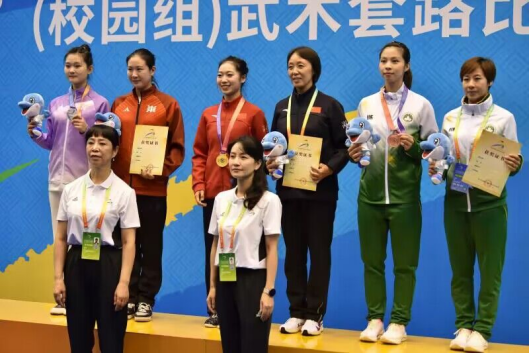 微信图片_20231110171157.png 微信图片_20231110171157.png