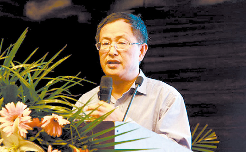 印遇龙.jpg 印遇龙.jpg