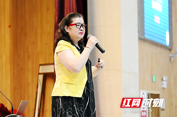 WechatIMG1316.jpg WechatIMG1316.jpg