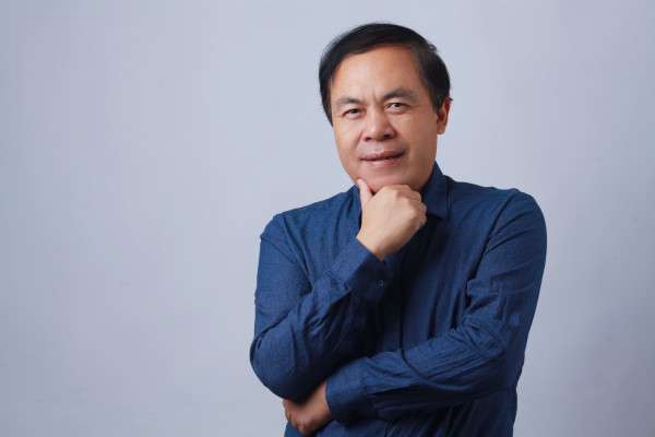 E3AE6FCC7D55773F229FC35592E_5D824216_8DD5 E3AE6FCC7D55773F229FC35592E_5D824216_8DD5