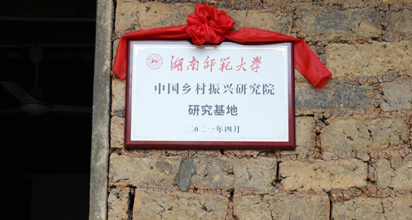 DSC08724.JPG DSC08724.JPG